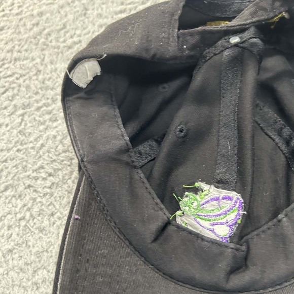 Cointreau Margarita Hat Cap Strap Back Spirits Cocktail Drinking Mexican Fiesta - Picture 4 of 6